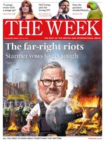 The Week UK